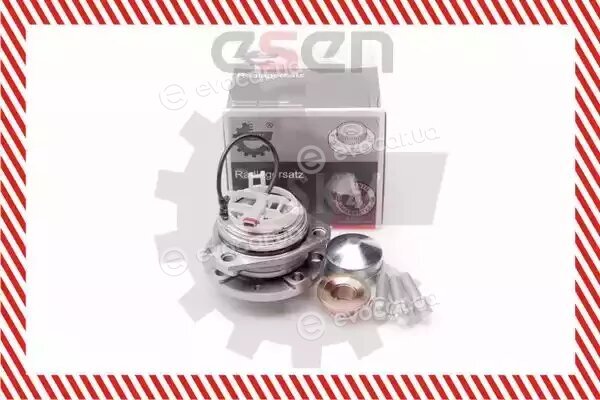 SKV 29SKV084