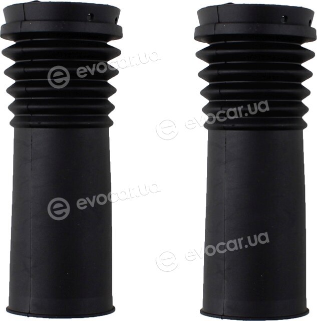 Bilstein 11-301066