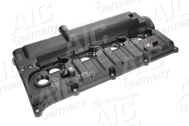 AIC 74314