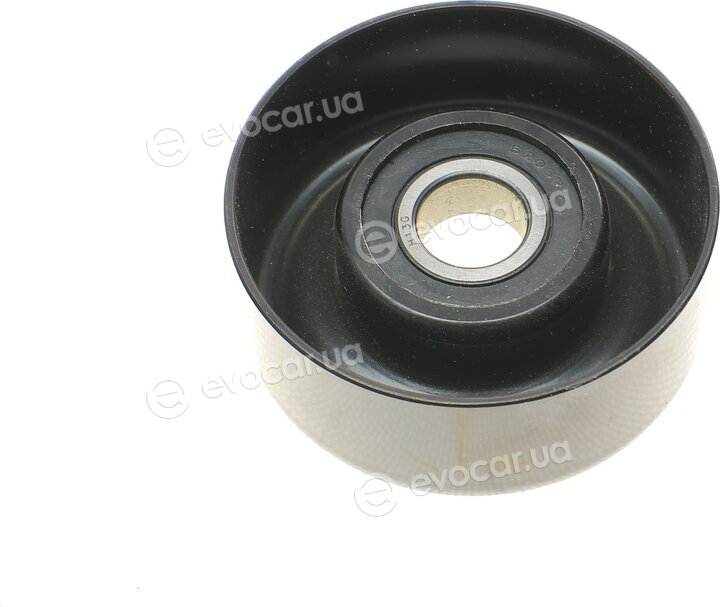 Magneti Marelli 331316171093