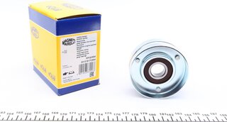 Magneti Marelli 331316170554