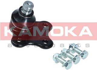 Kamoka 9040010