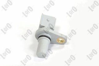 Depo / Loro 120-05-040