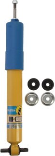Bilstein 24-029773