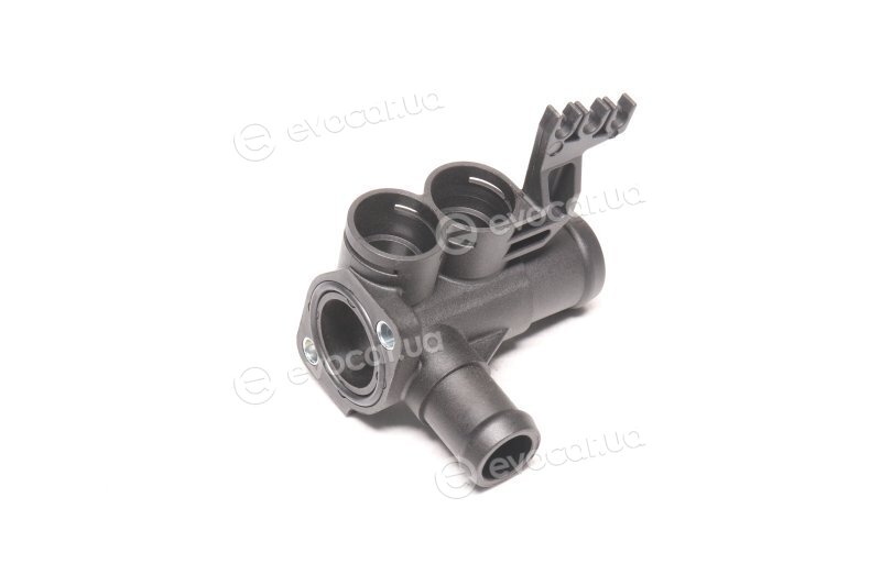 Febi 23044