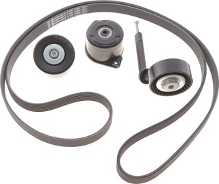 Continental 6PK2080K1