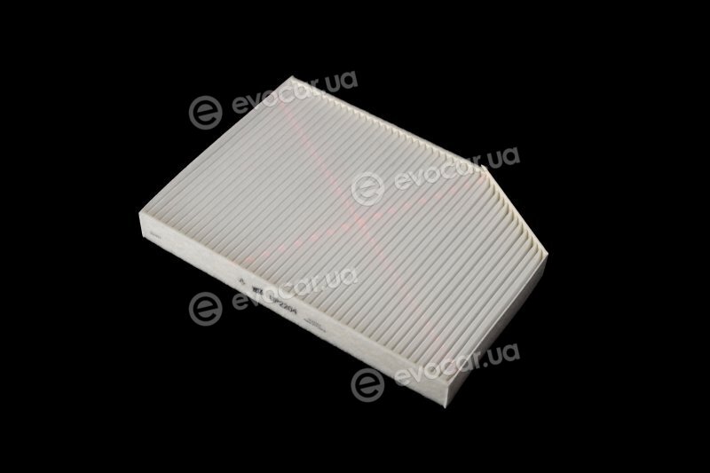 WIX WP2204