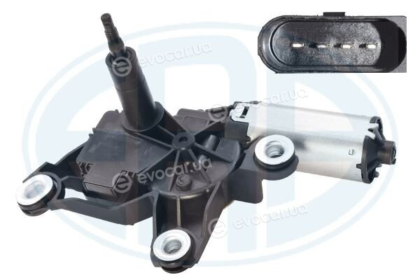 Era / Messmer 460402A