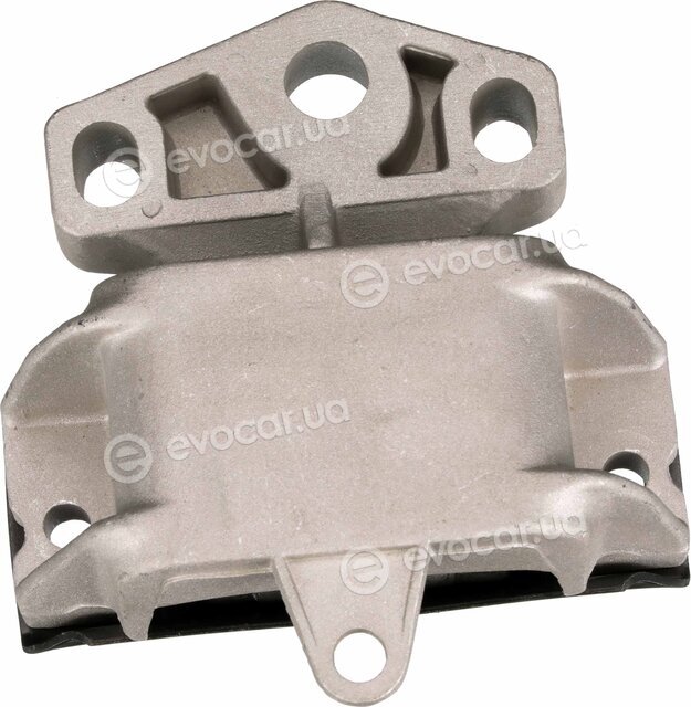 Gates ETM1648