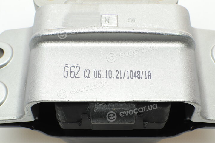 Meyle 100 199 1099