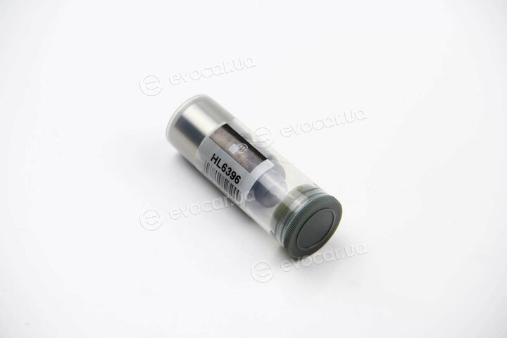 BGA HL6396