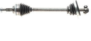 Magneti Marelli 302004190097