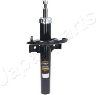 Japanparts MM-00416