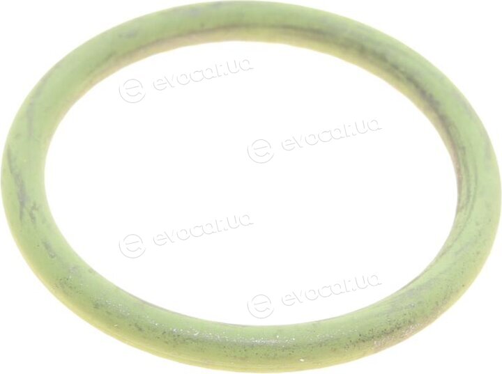 Bosch 2 447 010 043