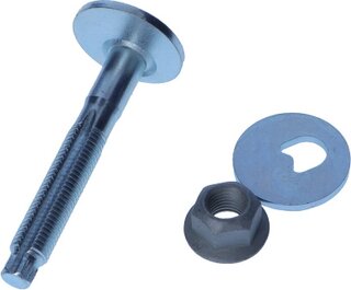 Maxgear 49-5086