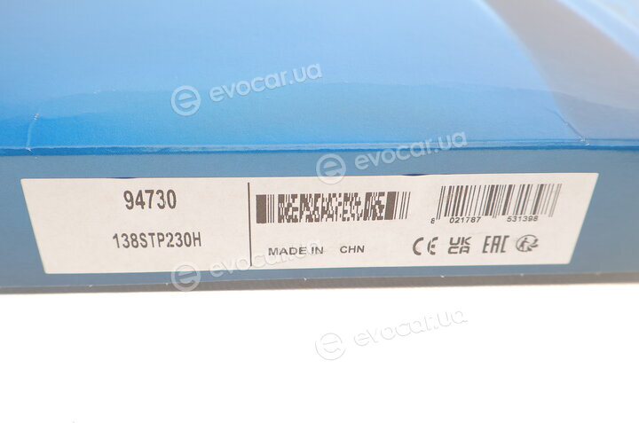 Dayco 94730