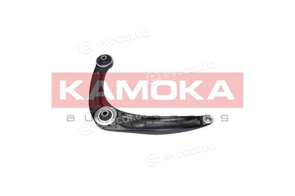 Kamoka 9050239
