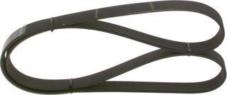 Bosch 1 987 945 744