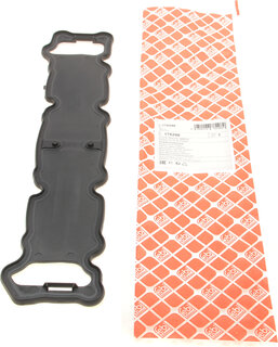 Febi 178298