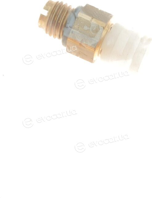 Arnott AS-3373