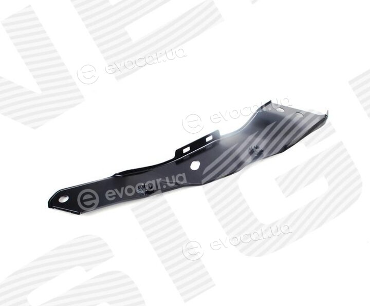 Signeda PVW43069AL