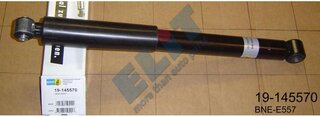 Bilstein 19-145570