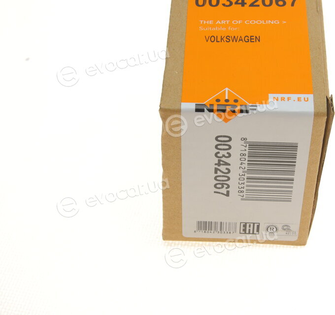 NRF 342067