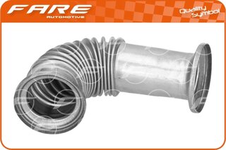 Fare 36865