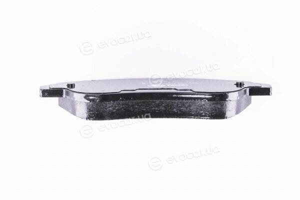 Hella 8DB 355 013-611