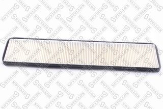 Stellox 71-10025-SX