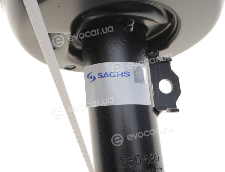Sachs 350 689