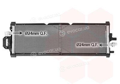 Van Wezel 69012701