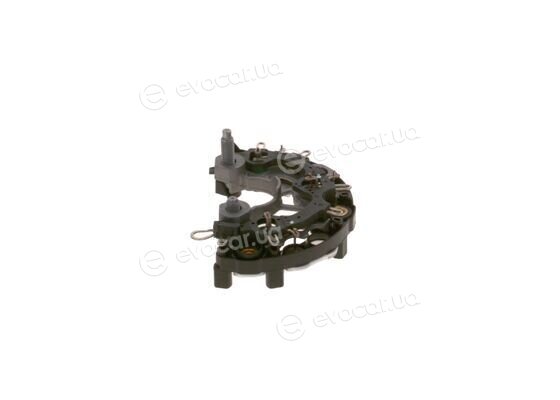 Bosch F 00M 123 318