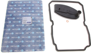 Meyle 014 027 2102