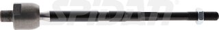 Spidan / Lobro 65071