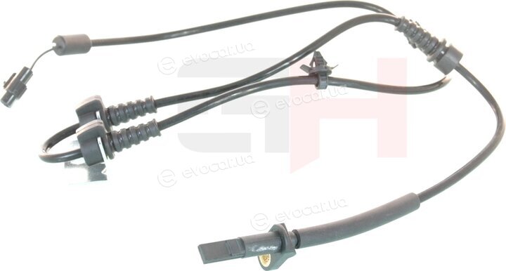 GH GH-705204V