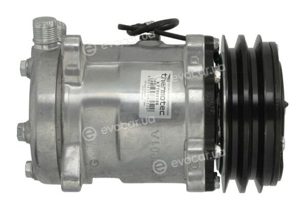 Thermotec KTT090186
