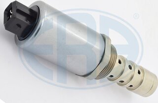 Era / Messmer 554029A