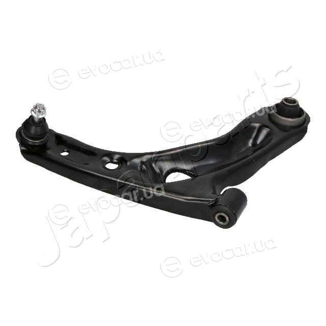 Japanparts BS-206R