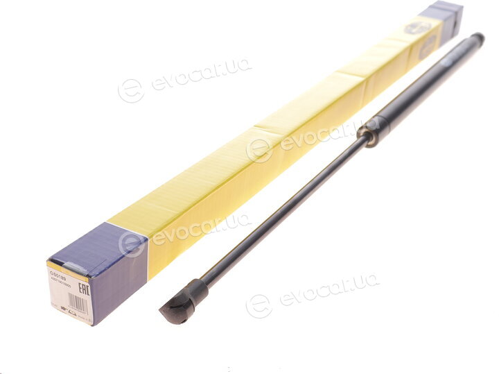 Magneti Marelli 430719018900