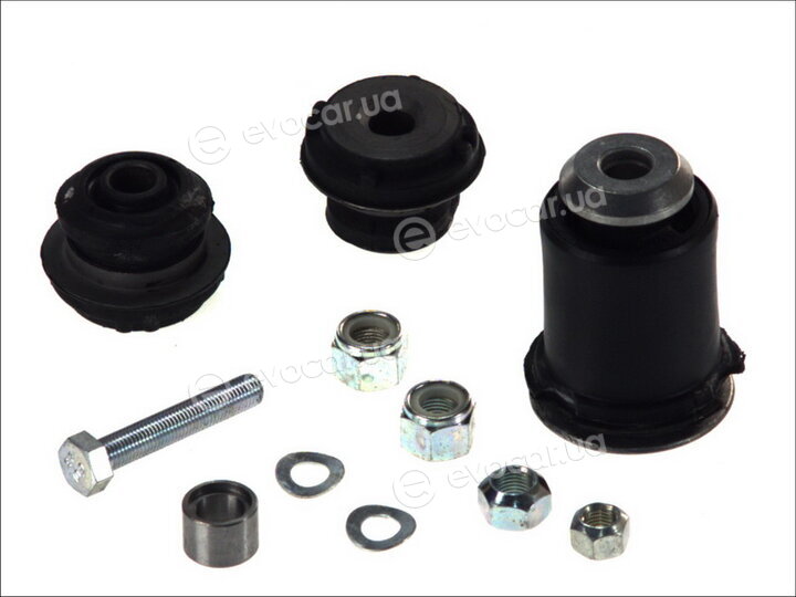 Topran 400 050