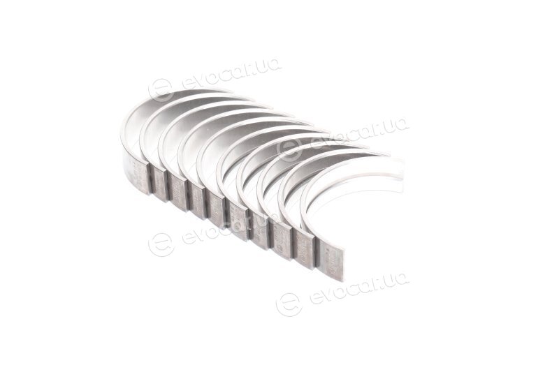 Glyco H1127/5 0.25mm