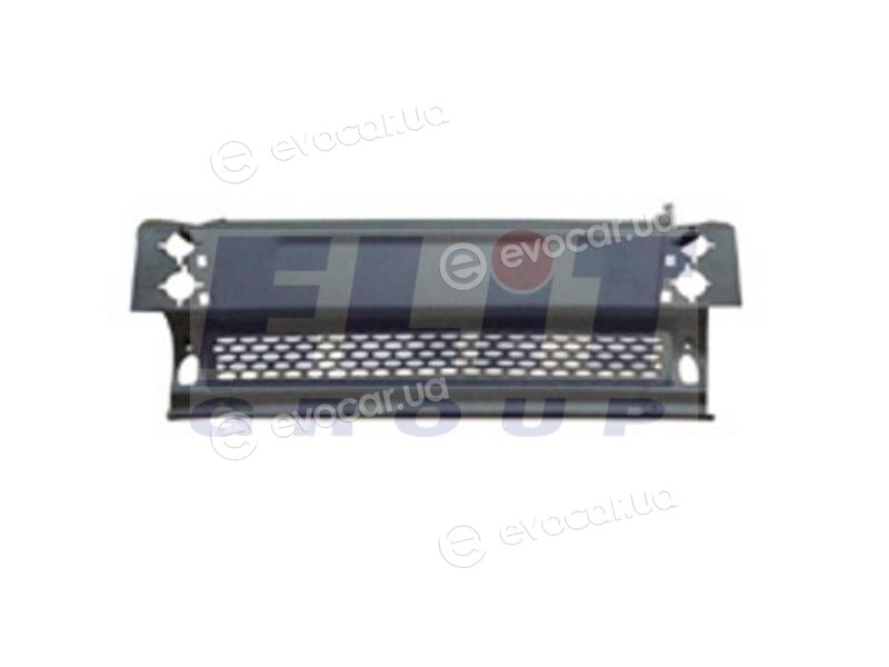 Starline 2509 900