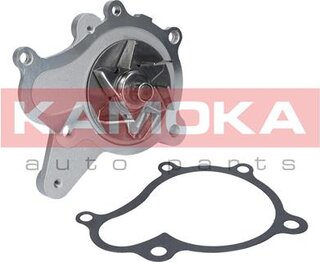 Kamoka T0153