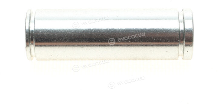 Kawe / Quick Brake 113-1330X