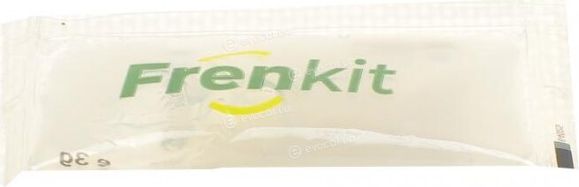 Frenkit 738151