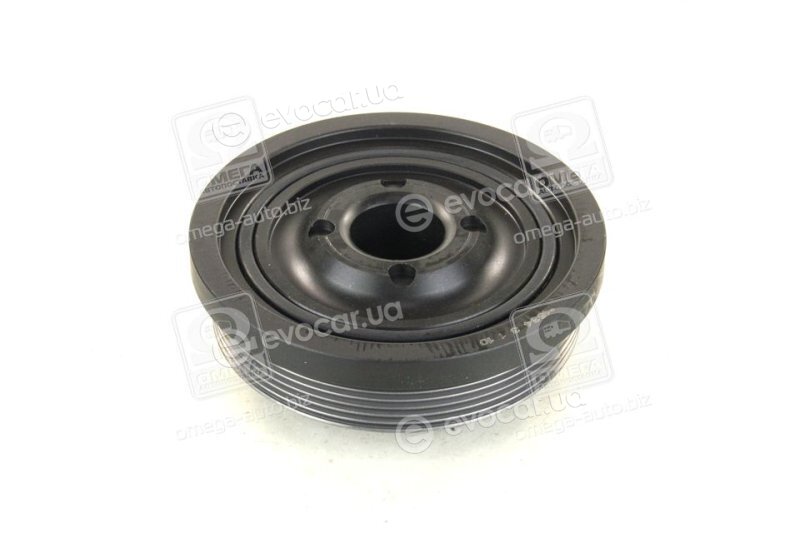 Dayco DPV1071