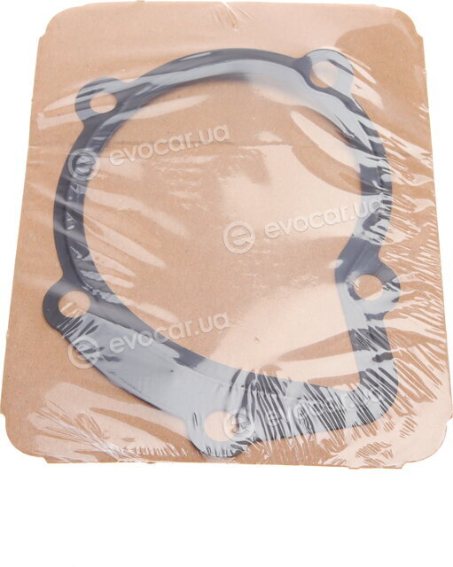 Continental CT1061WP1