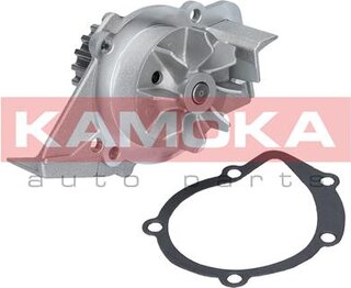 Kamoka T0095