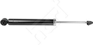 Hart 814 177